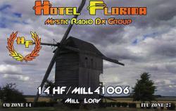 14-hf-41006.jpg