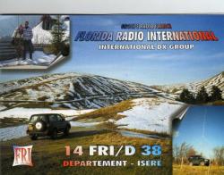 DEPT 38.jpg