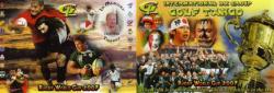 14 GT- RWC-dept 93.jpg