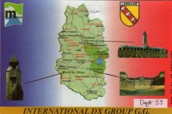 DEPT 55.jpg