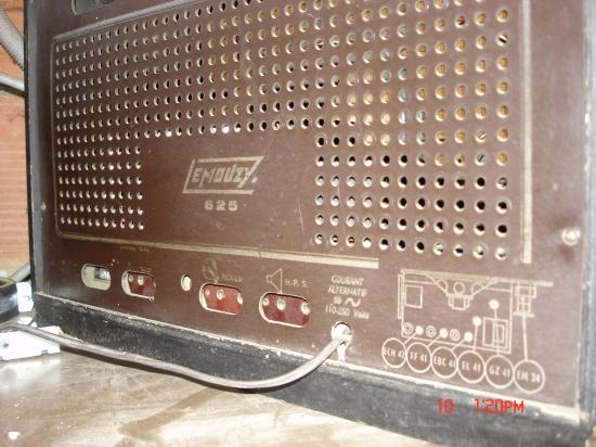 Lemouzy-005.jpg