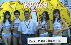 dept-37.jpg